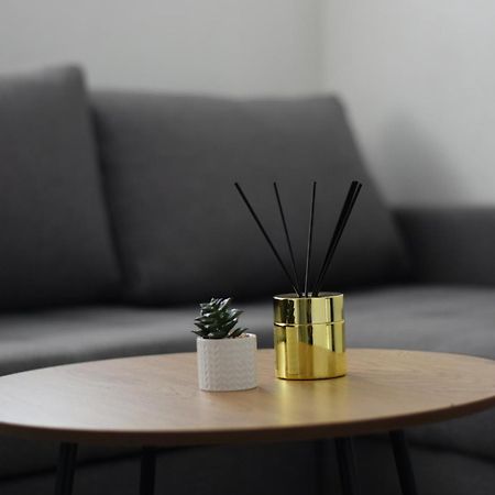 Hotel Tiski Cvet Novi Bečej 外观 照片
